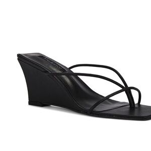 Tony Bianca Greta Sandal